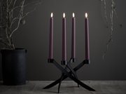 Uyuni-Taper Candle Gift Set-1