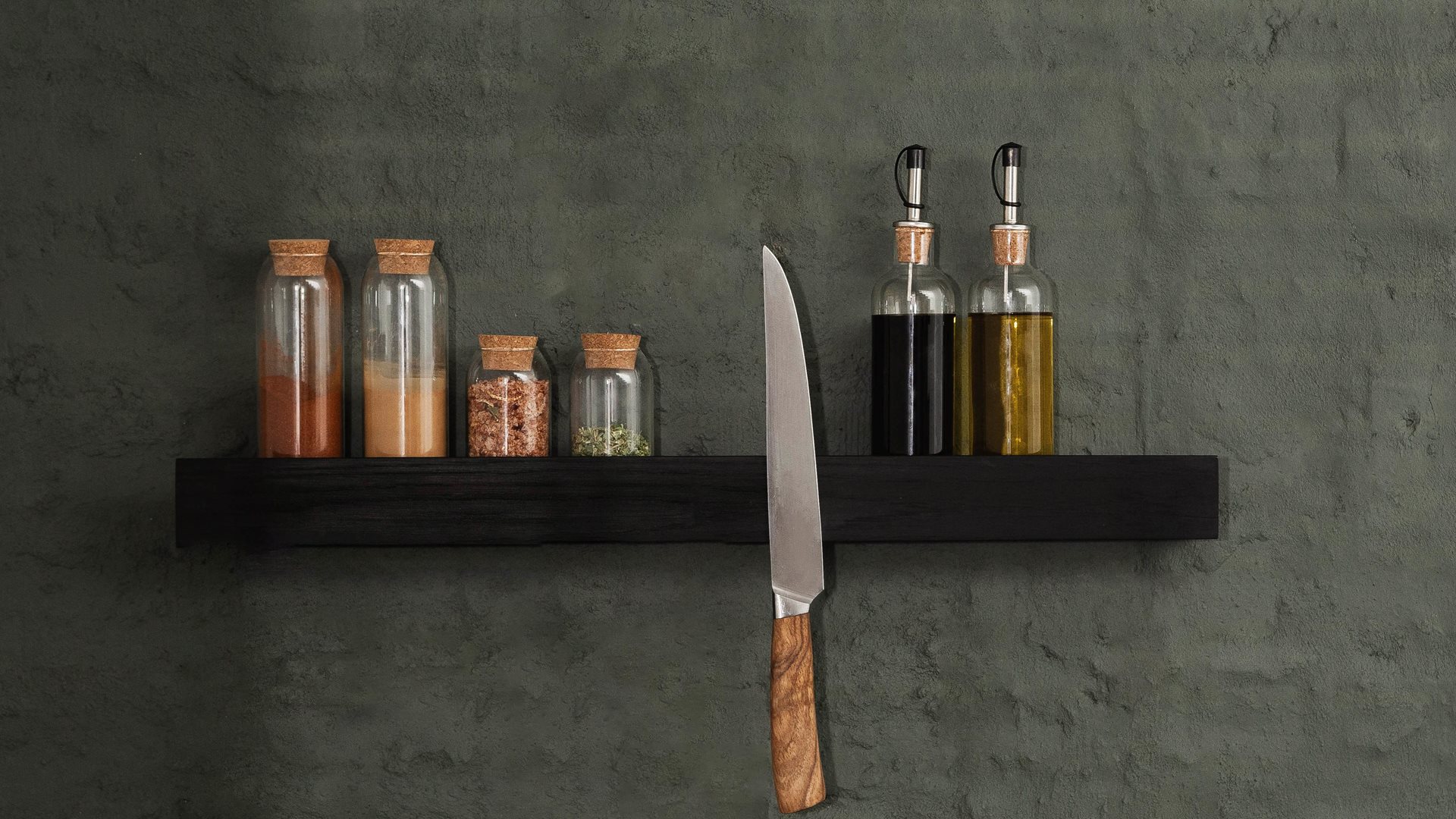 EKTA discontinued delights Banner