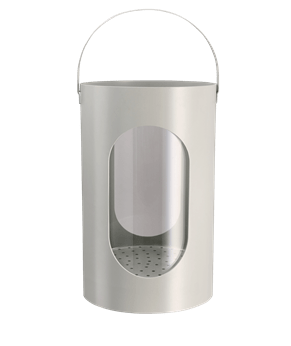 Light House Lantern
Big