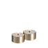 Metal Brass