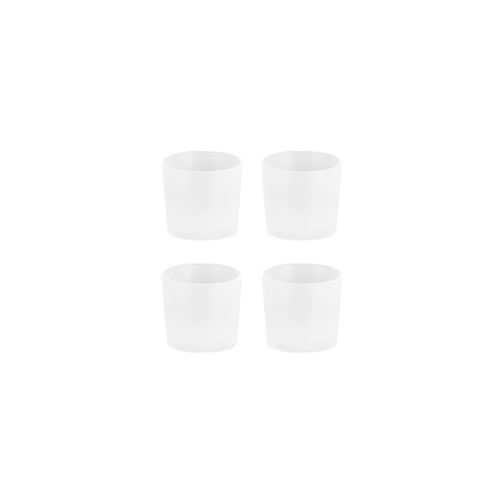 Uyuni-Silicone Caps-2,3cm-UL-SC0001-4