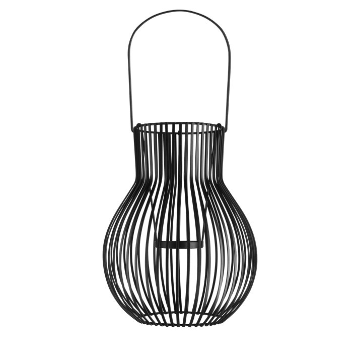 Uyuni-Upside Down Lantern-W28xH35cm-UL-OU-UDL01