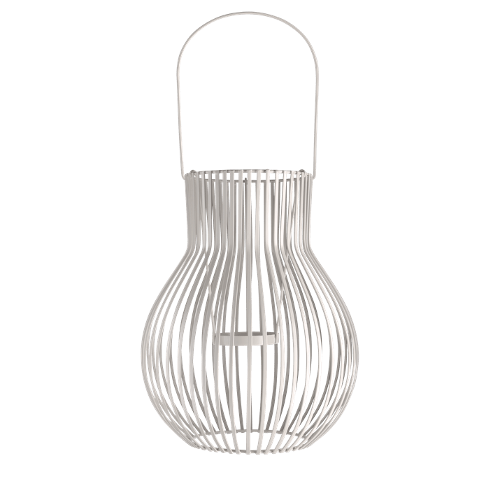 Uyuni-Upside Down Lantern-W28xH35cm-UL-OU-UDL02