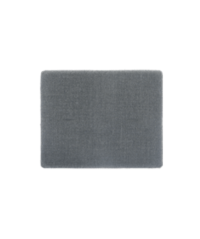 EK-SST170G List Image