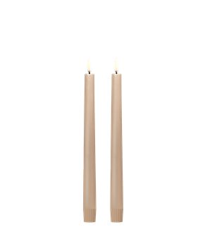 UL-TA-BE2325-2