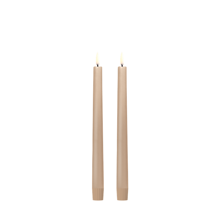 UL-TA-BE2325-2