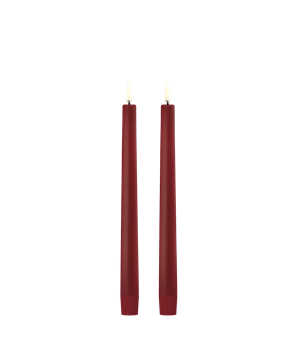 UL-TA-CR2325-2