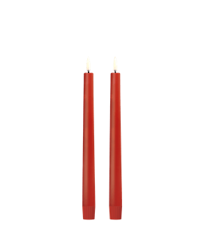 UL-TA-RE2325-2