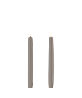 UL-TA-SA2320-2