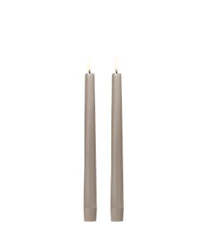 UL-TA-SA2325-2
