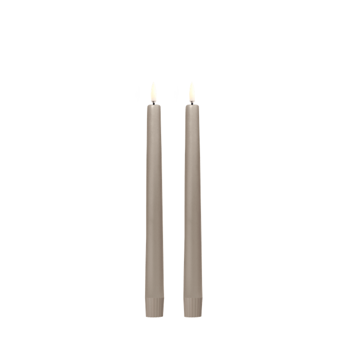 UL-TA-SA2325-2