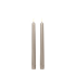 Sandstone