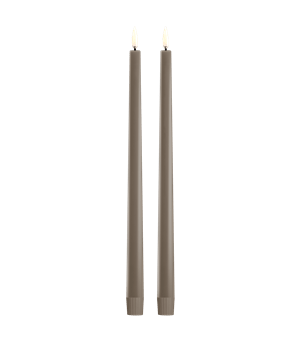 UL-TA-SA2332-2