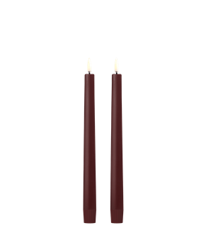 UL-TA-WR2325-2