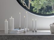 Uyuni Lighting-Taper Candle Soft-fit Cap