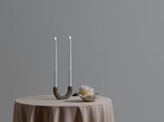 Uyuni-40cm Tall Taper