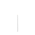 Nordic White