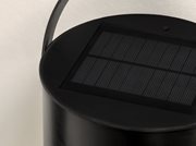 EKTA-Solar Down Light