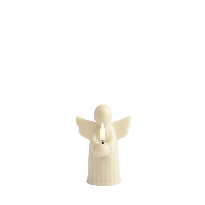 Uyuni-Angel Figure Candle-UL-AN-VA12