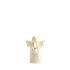 Vanilla