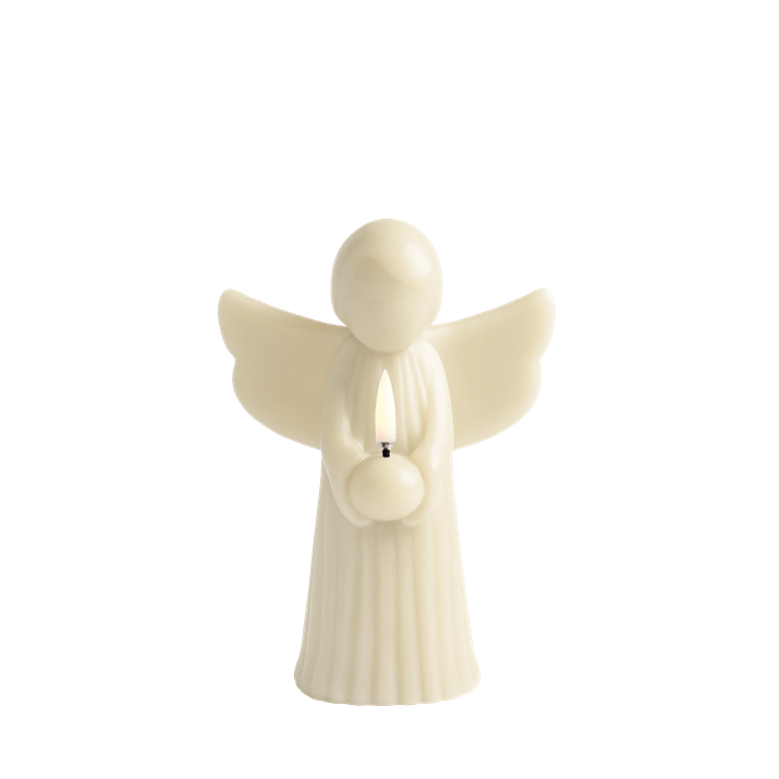 Uyuni-Angel Figure Candle-UL-AN-VA19