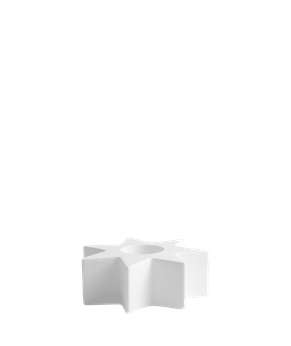 Uyuni-Ceramic Star-W7,5 x H3-UL-30285