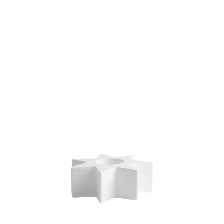 Uyuni-Ceramic Star-W7,5 x H3-UL-30285