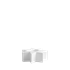 Nordic White