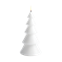 Nordic White