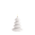 Nordic White