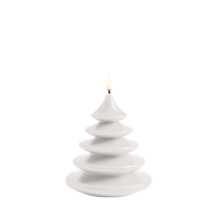 Uyuni-Christmas Tree Candles-UL-XT1-NW15