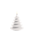 Nordic White