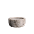 Desert Beige