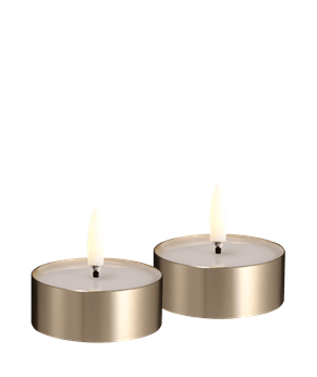 Uyuni-Melted Maxi Tealight-UL-TE-MBM63-2