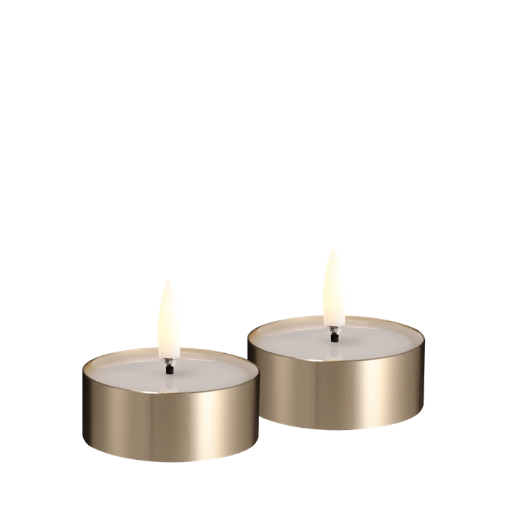 Uyuni-Melted Maxi Tealight-UL-TE-MBM63-2
