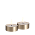 Metal Brass