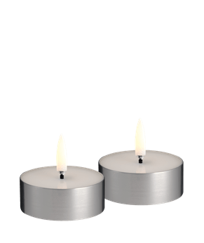 Uyuni-Melted Maxi Tealight-UL-TE-MSM63-2