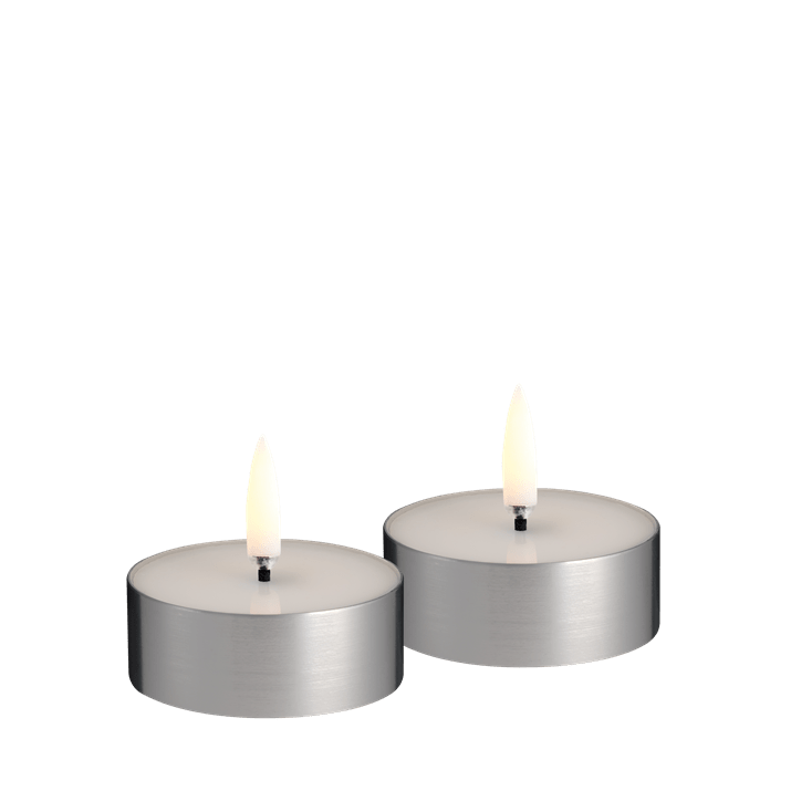 Uyuni-Melted Maxi Tealight-UL-TE-MSM63-2