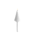 Nordic White