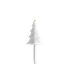 Nordic White