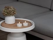 Uyuni-Outdoor Mega Tealight Candle