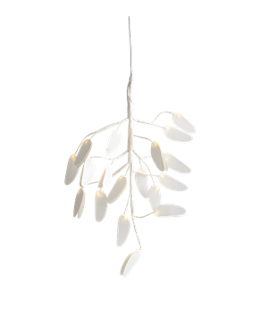 Uyuni-Paper Mistletoe Stick-UL-40002