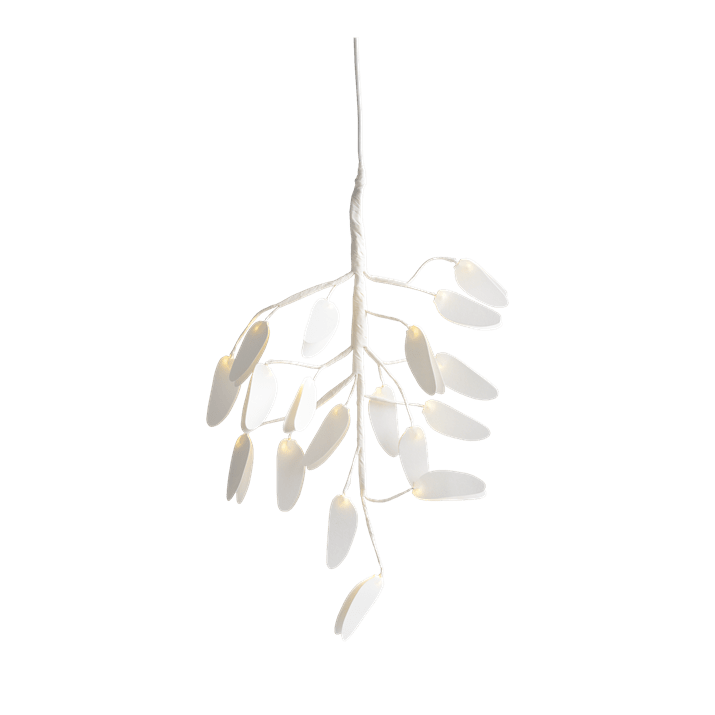 Uyuni-Paper Mistletoe Stick-UL-40002