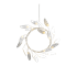 Vanilla