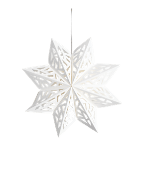 Uyuni-Paper Top Star-UL-40020