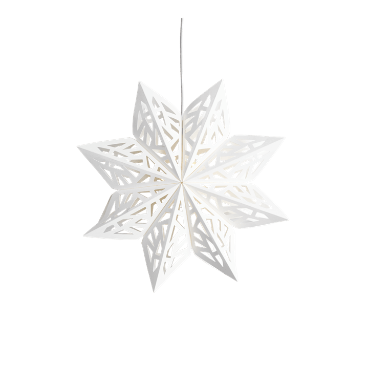 Uyuni-Paper Top Star-UL-40020