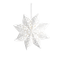 Vanilla