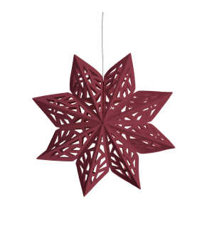 Uyuni-Paper Top Star-UL-40022