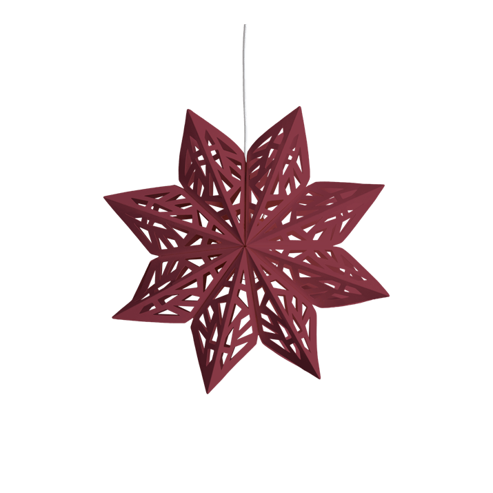 Uyuni-Paper Top Star-UL-40022