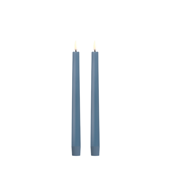 Uyuni-Soft-fit Classic Taper-UL-TA-HB2325-2